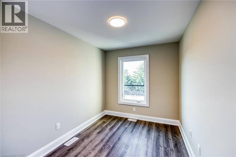 292 VINE Street Unit# 20 — photo 15 of 24