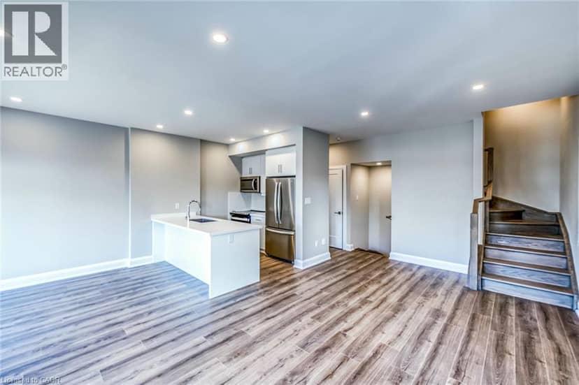 292 VINE Street Unit# 20, St. Catharines, photo 7