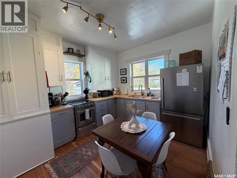 345 2nd STREET W, Shaunavon, photo 7