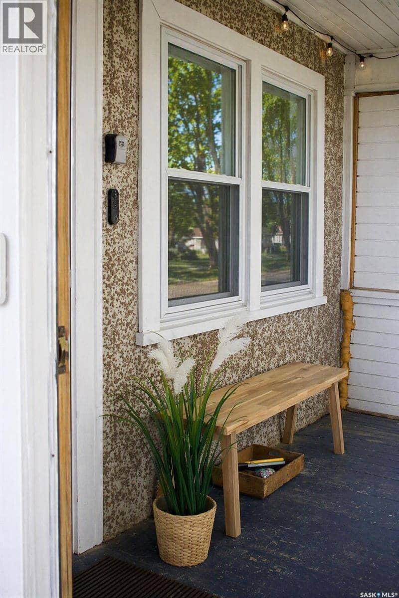 345 2nd STREET W, Shaunavon, photo 2