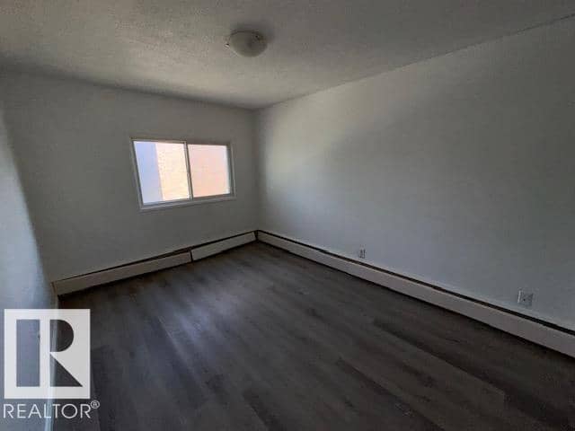 #512 2908 116A AV NW — photo 12 of 21