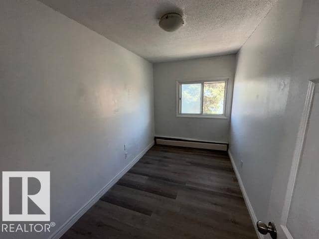 #512 2908 116A AV NW — photo 13 of 21