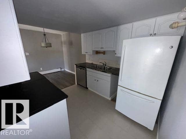 #512 2908 116A AV NW, Edmonton, photo 6