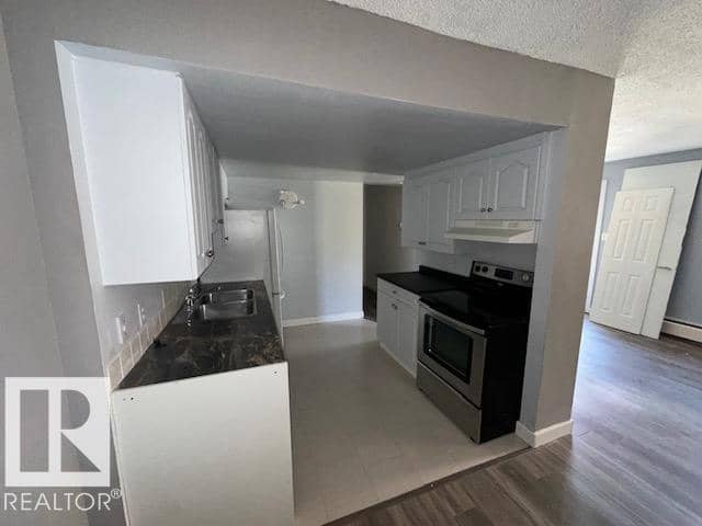 #512 2908 116A AV NW, Edmonton, photo 7