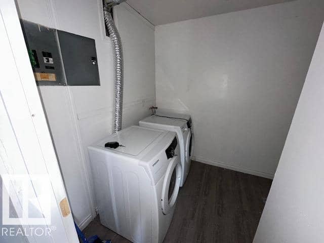 #512 2908 116A AV NW, Edmonton, photo 8