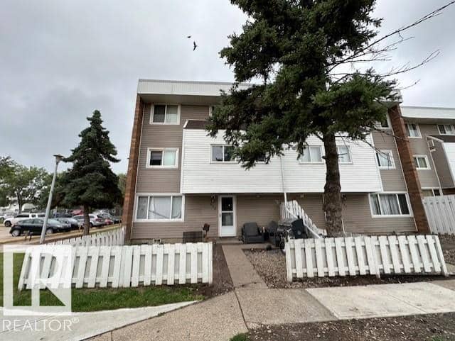 #512 2908 116A AV NW, Edmonton, photo 2