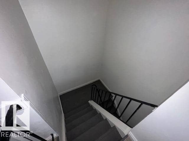 #512 2908 116A AV NW — photo 9 of 21