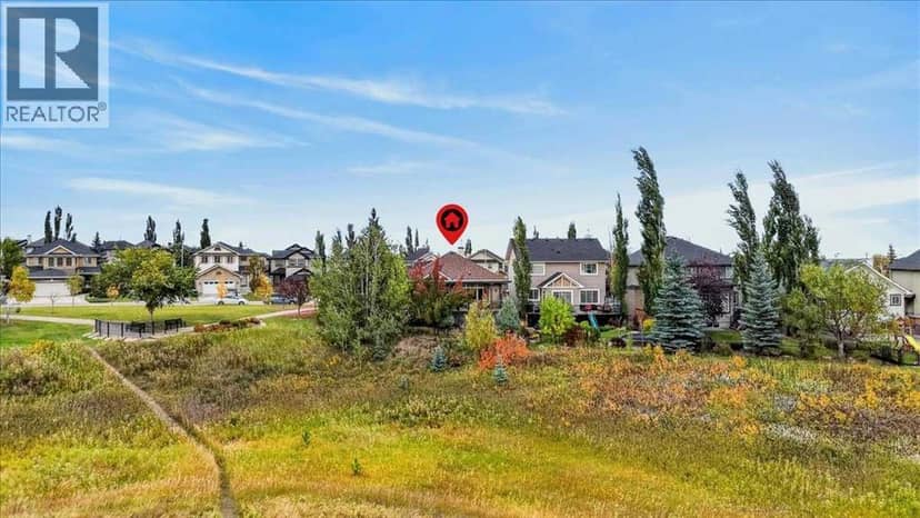 214 Kincora Heights NW, Calgary