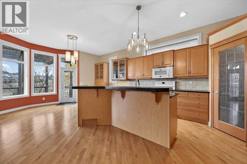 214 Kincora Heights NW, Calgary, photo 5