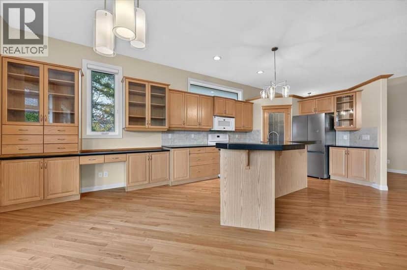 214 Kincora Heights NW, Calgary, photo 6