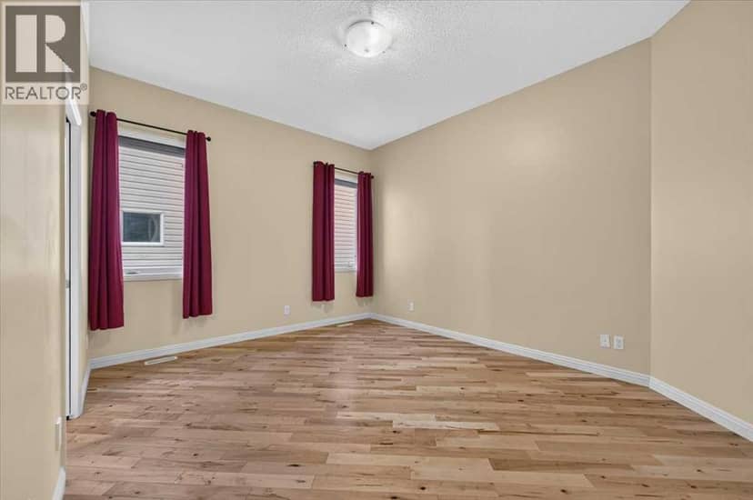 214 Kincora Heights NW — photo 17 of 40