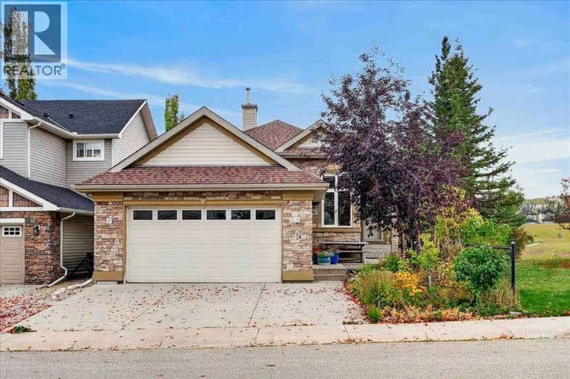 214 Kincora Heights NW, Calgary, photo 3