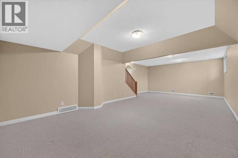 214 Kincora Heights NW — photo 27 of 40