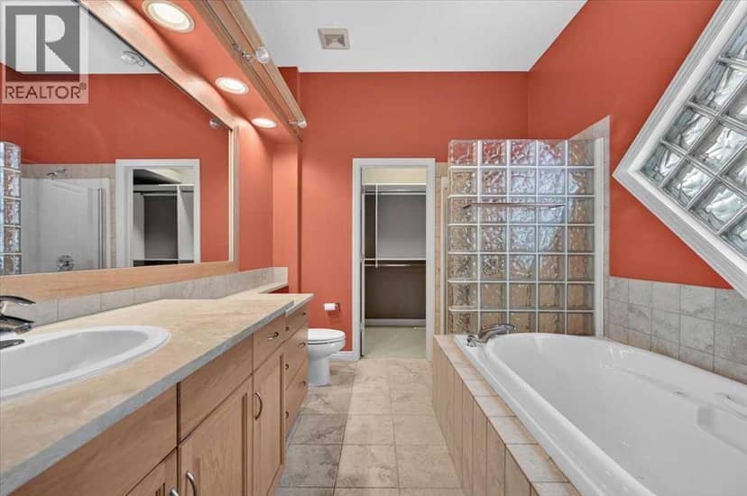 214 Kincora Heights NW — photo 19 of 40