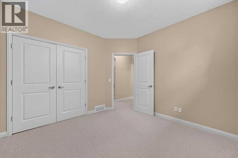 214 Kincora Heights NW — photo 29 of 40