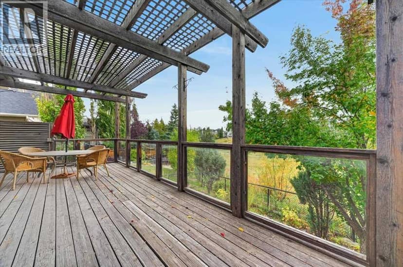 214 Kincora Heights NW — photo 37 of 40