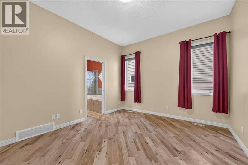 214 Kincora Heights NW — photo 18 of 40