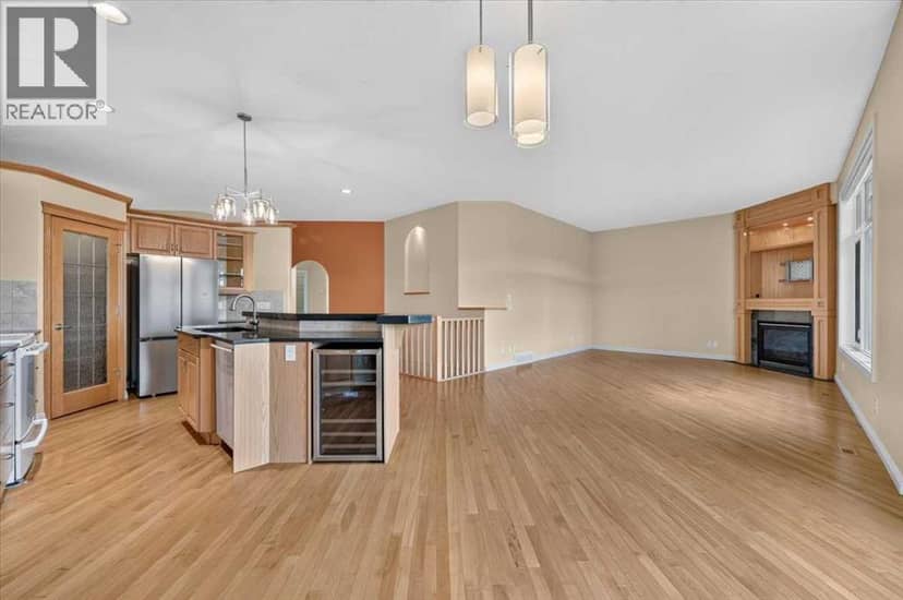 214 Kincora Heights NW — photo 11 of 40