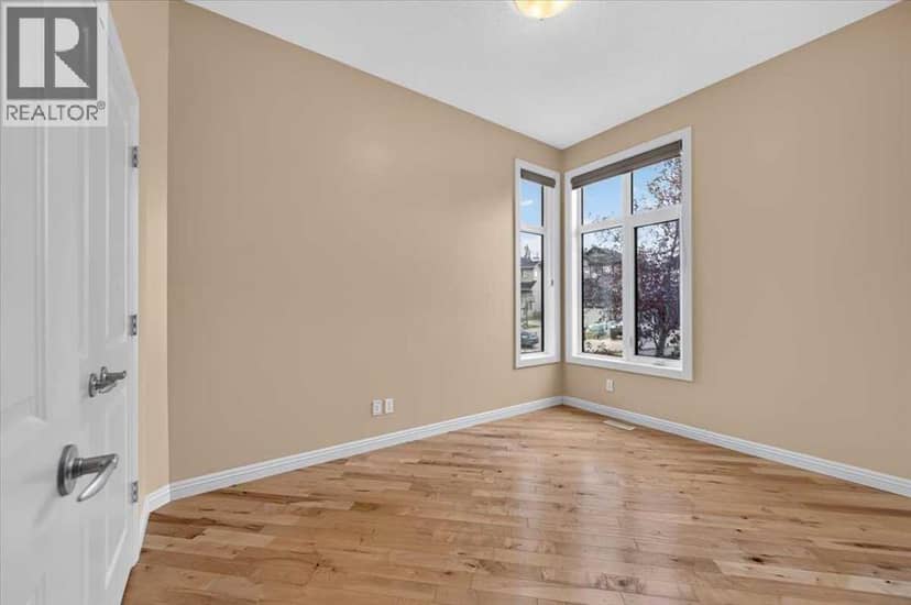214 Kincora Heights NW — photo 22 of 40