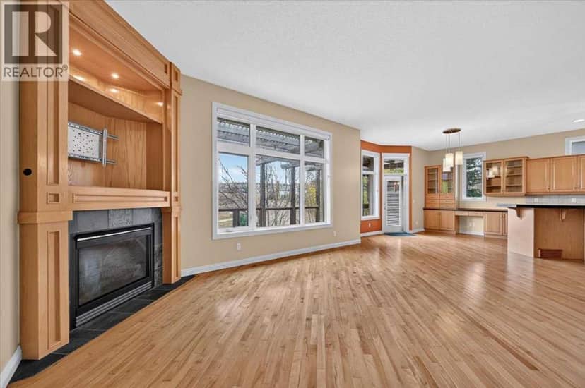 214 Kincora Heights NW — photo 15 of 40