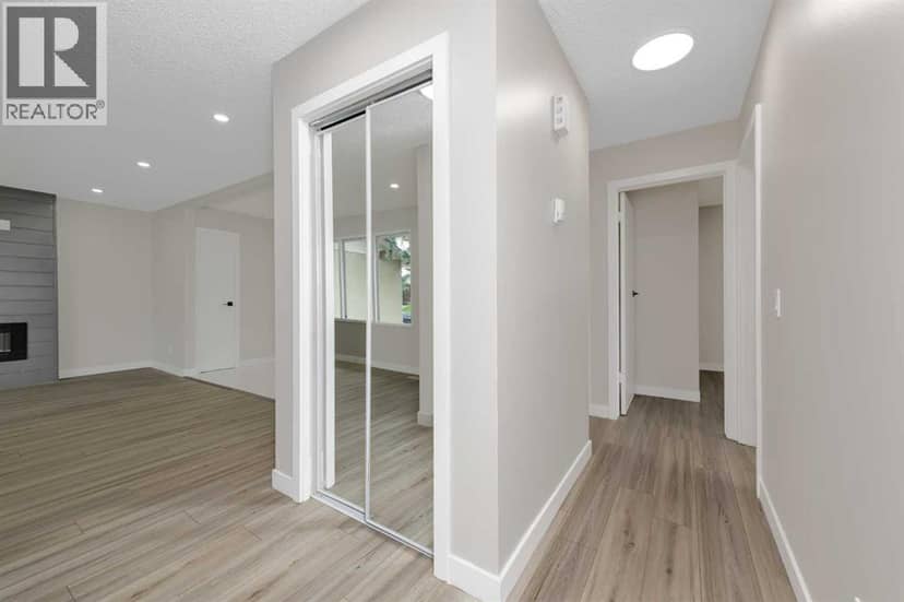 43 Maranda Close NE — photo 9 of 40