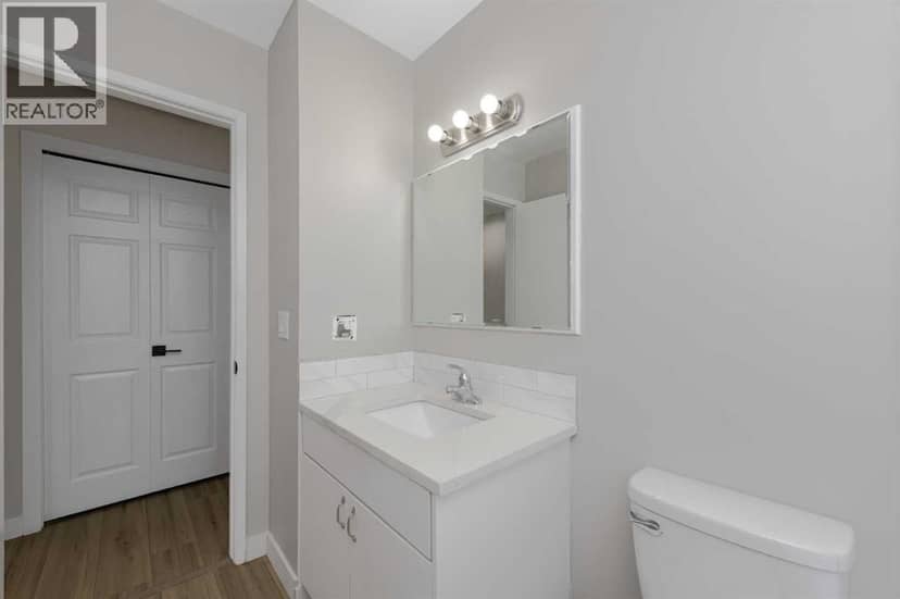 43 Maranda Close NE — photo 17 of 40