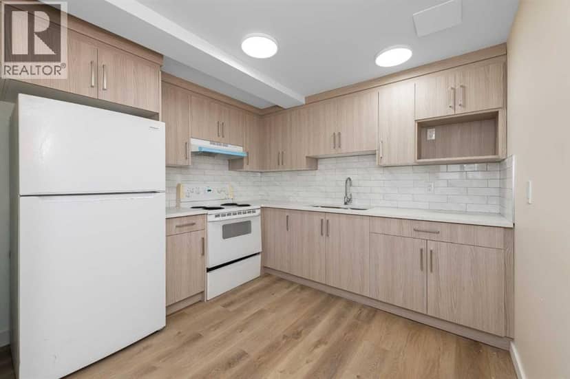 43 Maranda Close NE — photo 20 of 40