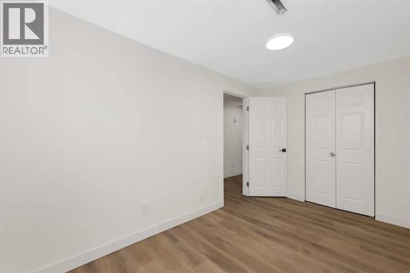 43 Maranda Close NE — photo 25 of 40