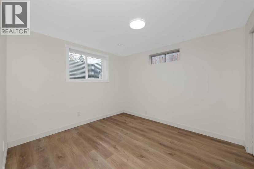 43 Maranda Close NE — photo 26 of 40