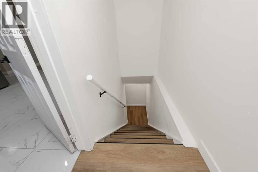 43 Maranda Close NE — photo 18 of 40