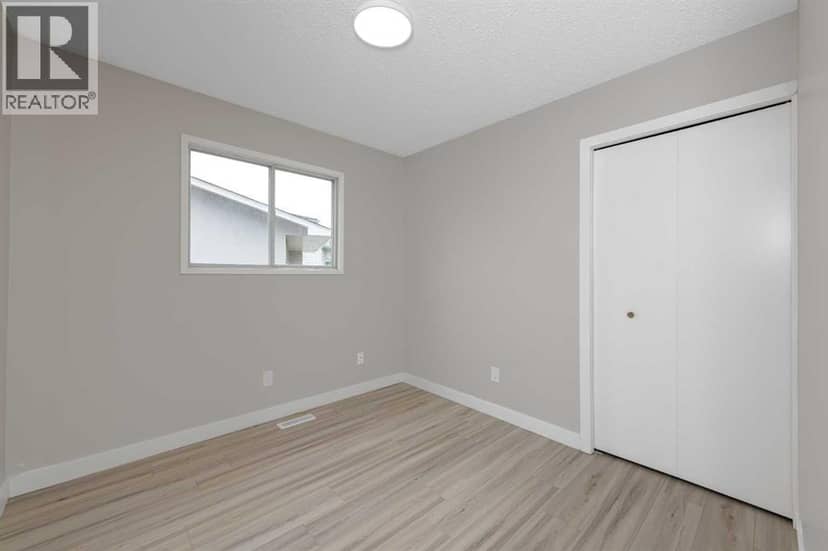 43 Maranda Close NE — photo 12 of 40