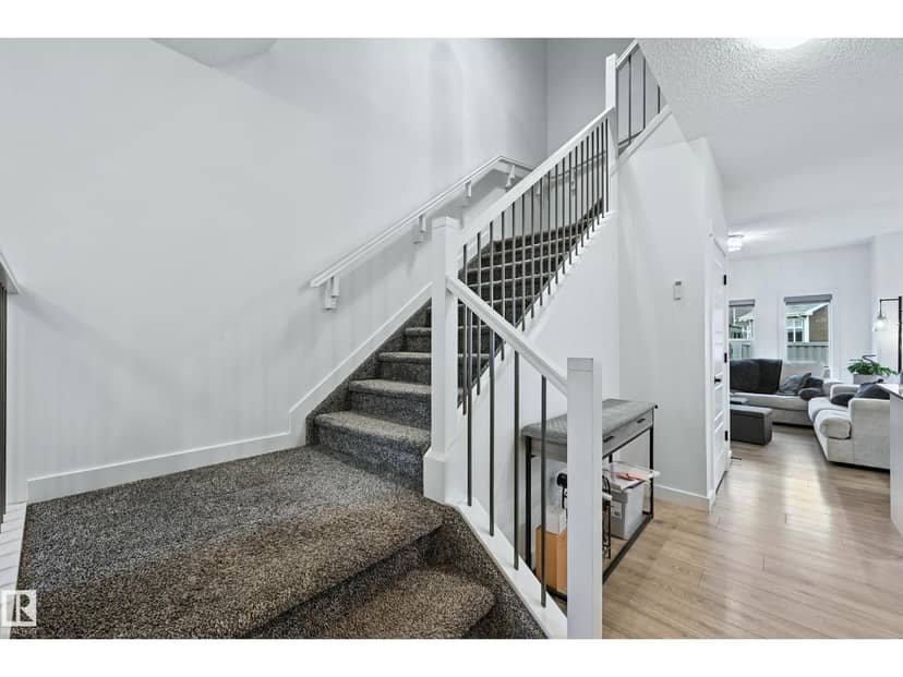 16603 31 AV SW — photo 15 of 32