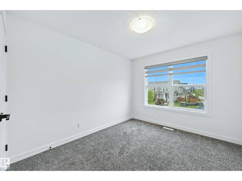 16603 31 AV SW — photo 17 of 32