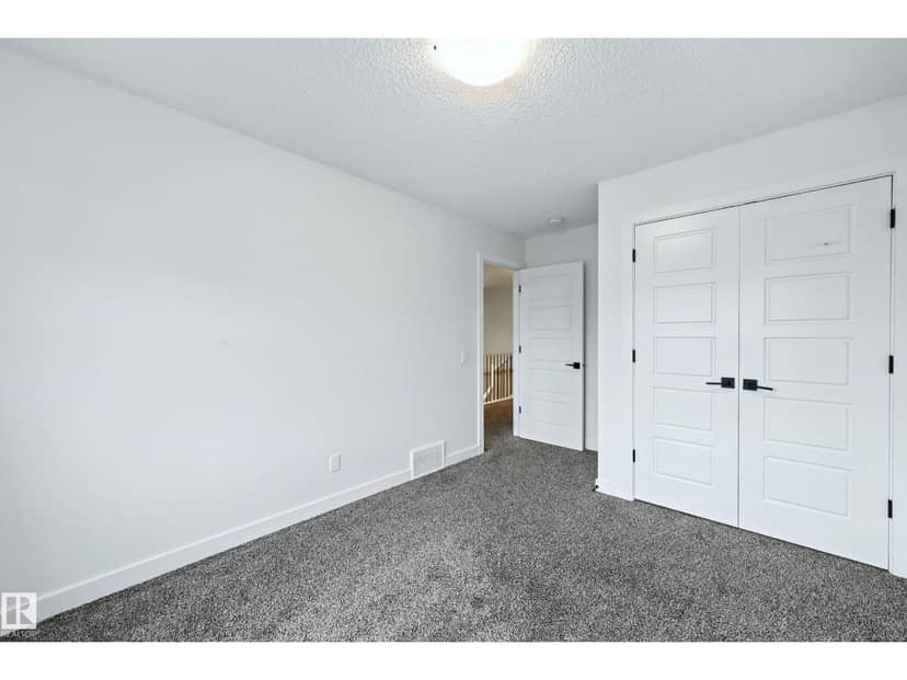 16603 31 AV SW — photo 18 of 32