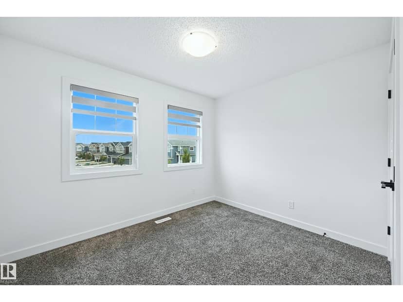 16603 31 AV SW — photo 19 of 32