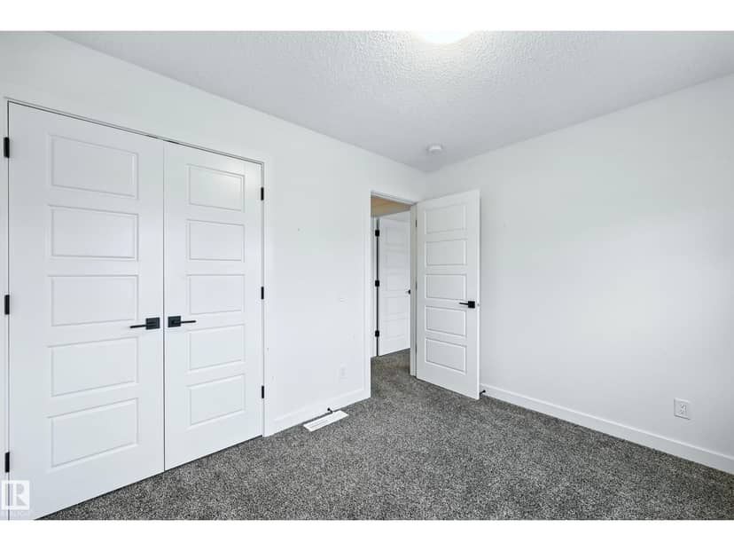 16603 31 AV SW — photo 20 of 32