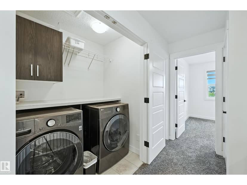 16603 31 AV SW — photo 21 of 32