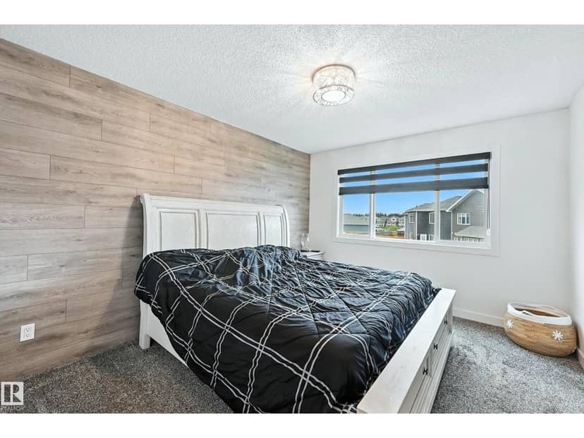 16603 31 AV SW — photo 23 of 32