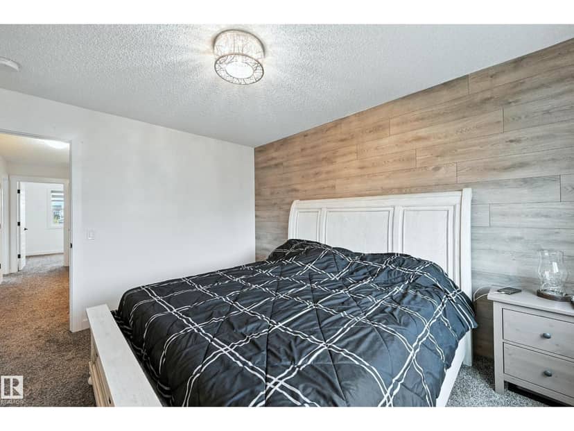 16603 31 AV SW — photo 24 of 32