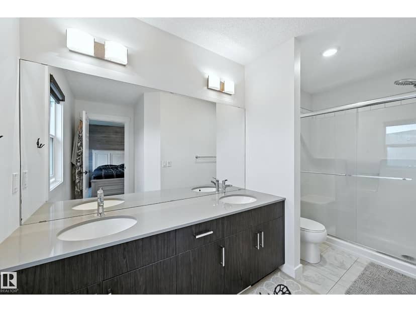 16603 31 AV SW — photo 26 of 32