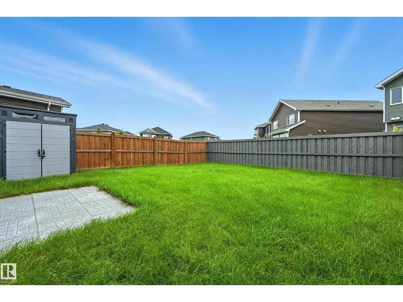 16603 31 AV SW — photo 27 of 32