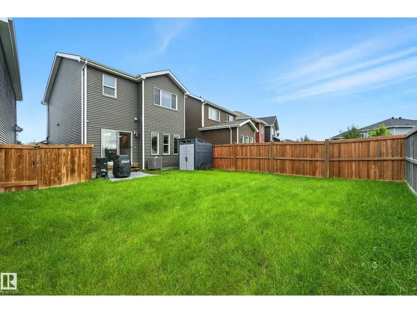 16603 31 AV SW — photo 28 of 32