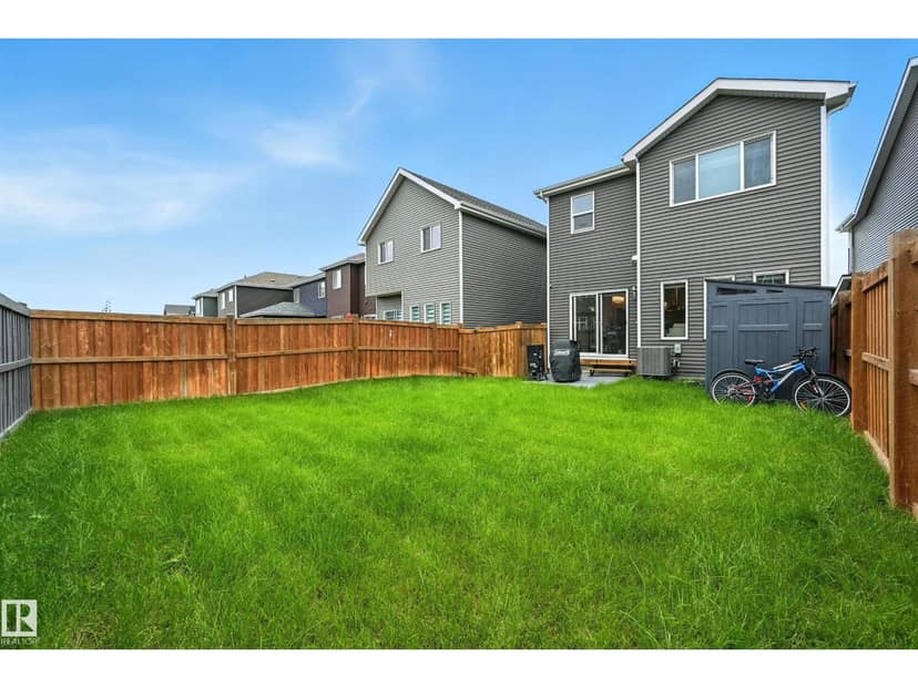 16603 31 AV SW — photo 29 of 32