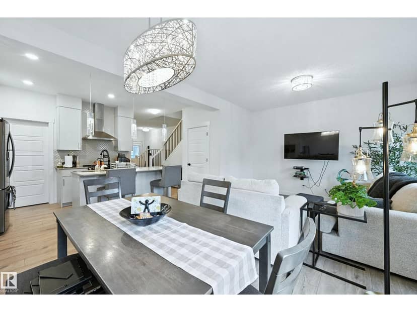 16603 31 AV SW, Edmonton, photo 7