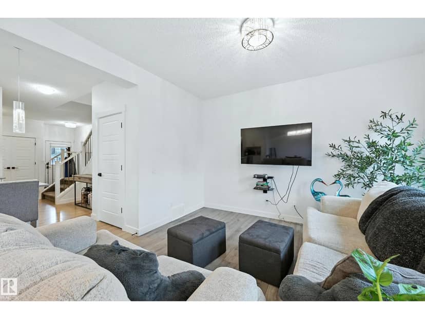 16603 31 AV SW, Edmonton, photo 8