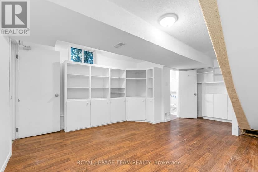 44 Ste Cecile Street — photo 19 of 40