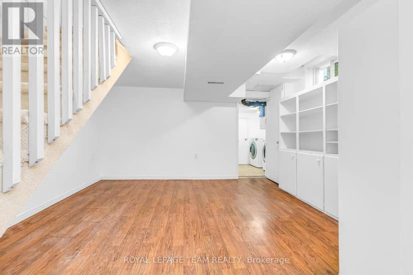 44 Ste Cecile Street — photo 20 of 40