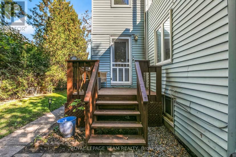 44 Ste Cecile Street — photo 26 of 40
