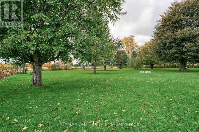 236056 23rd Line, Zorra, photo 4