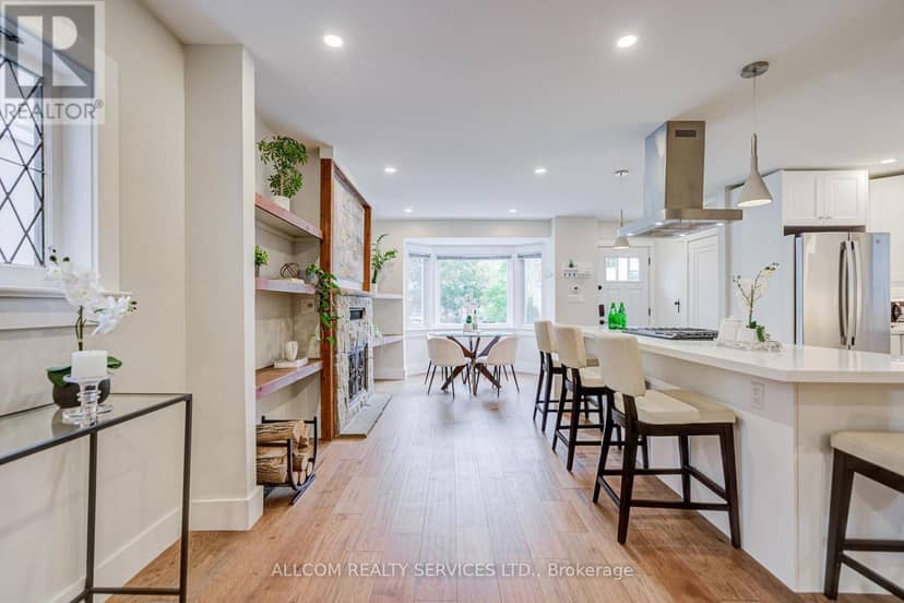 164 Glenvale Boulevard — photo 18 of 40